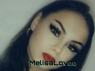 MelisaLovee