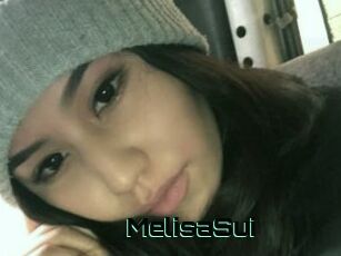 MelisaSui