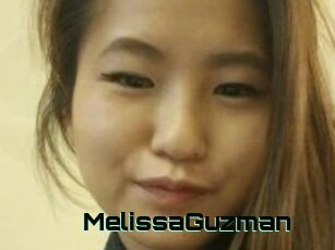 MelissaGuzman