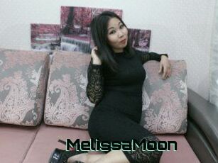 Melissa_Moon