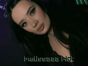 Melissaaa_Hot