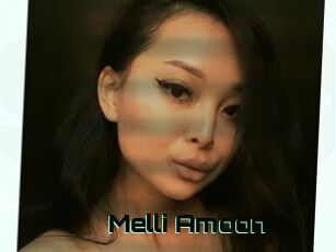 Melli_Amoon