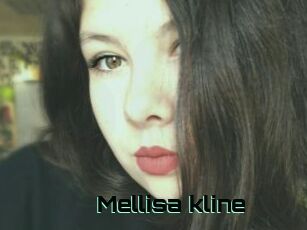 Mellisa_kline