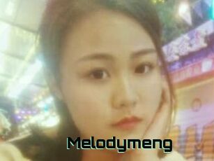 Melodymeng