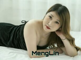 MengLin
