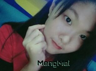 MengMei