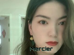 Mercier