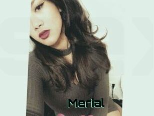 Merial