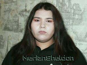 MerianSheldon