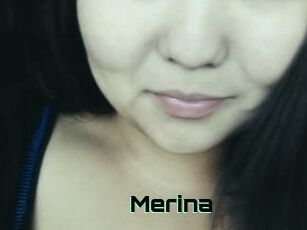 Merina