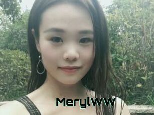 MerylWW