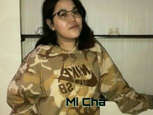 Mi_Cha