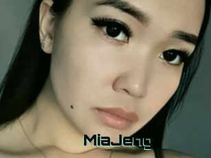 MiaJeng