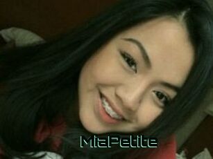MiaPetite