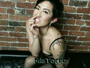 MiaTorro