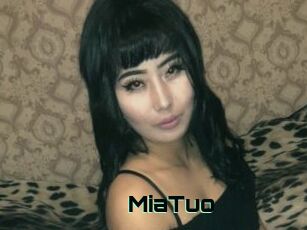 MiaTuo