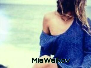 MiaWaikov