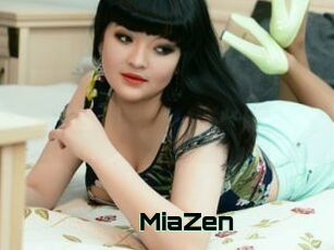 MiaZen
