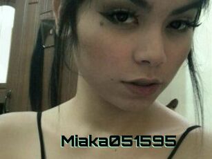 Miaka051595