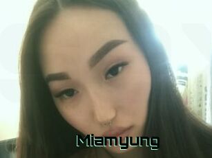 Miamyung