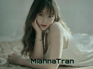 MiannaTran