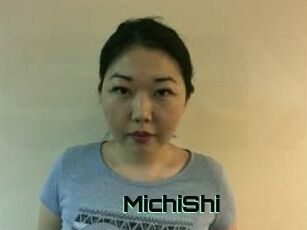 MichiShi