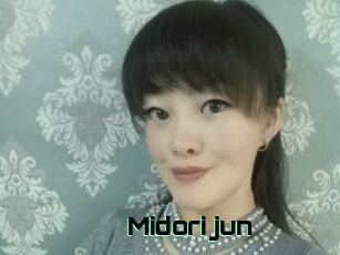 Midori_jun