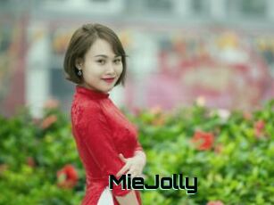 MieJolly