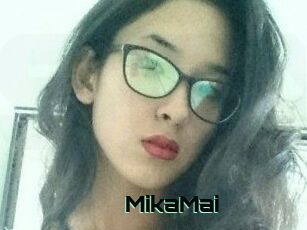 MikaMai