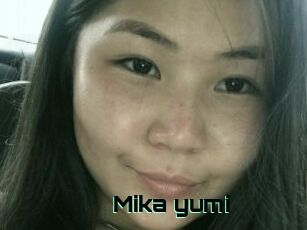 Mika_yumi