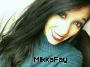MikkaFay