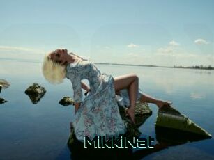 MikkiNat