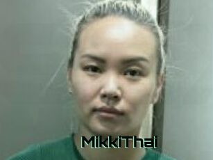 MikkiThai