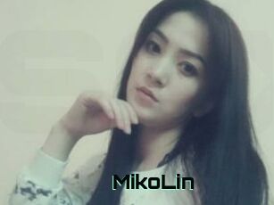 MikoLin