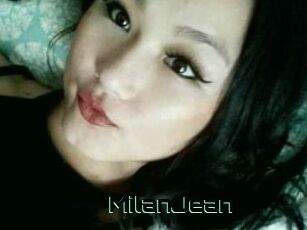 MilanJean