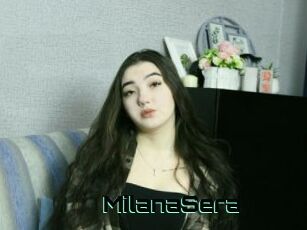 MilanaSera