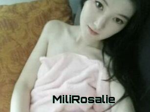 MiliRosalie