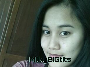 MilkyBIGtits