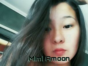 Mimi_Amoon