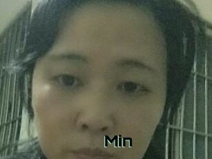 Min