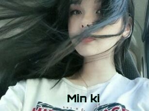 Min_ki