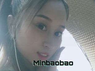 Minbaobao
