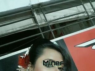 Miner