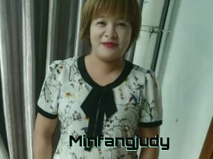 Minfangjudy