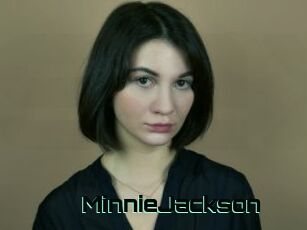 MinnieJackson