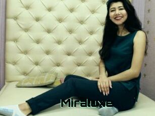 Miraluxe