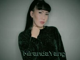 MirandaYang