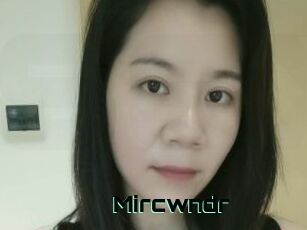 Mircwndr