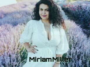MiriamMiller