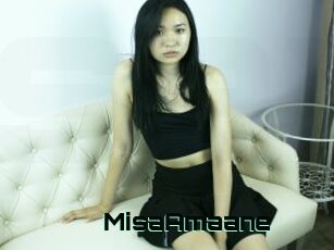 MisaAmaane